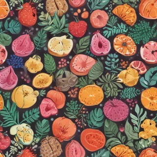 cute simple wallpapers
