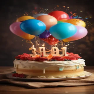 free happy birthday images
