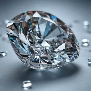 diamonds wallpaper