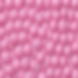 bubble gum png