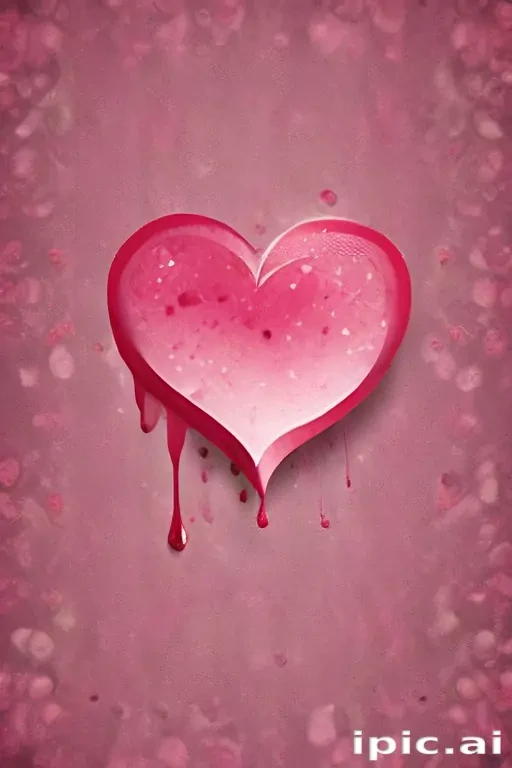 iphone valentine wallpaper