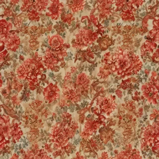 chinese patterns