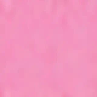girly pink wallpaper iphone