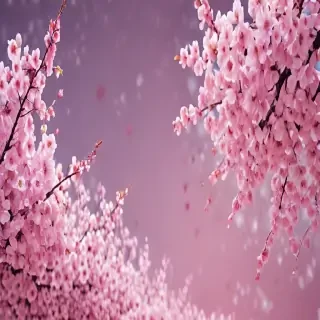 cherry blossom backgrounds