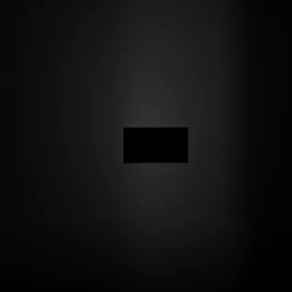black background wallpaper