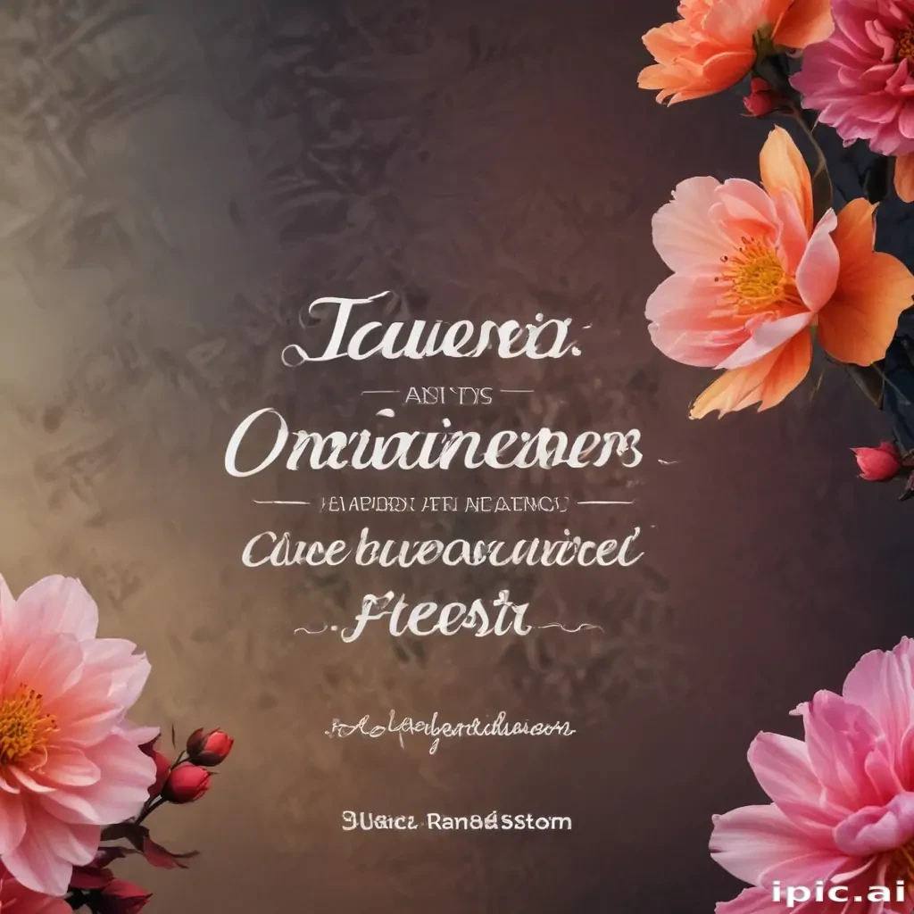 best wallpapers with quotes