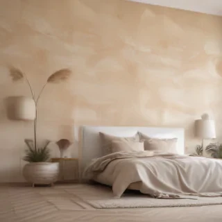 aesthetic beige wallpapers