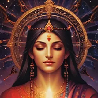 spiritual wallpaper iphone