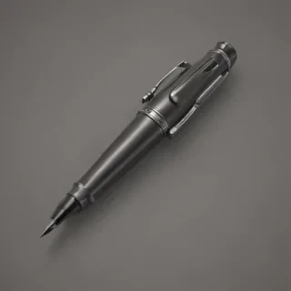 pen png