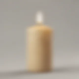 candle png