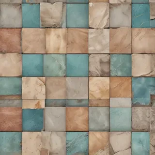 background tiles