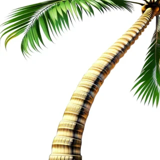 palm png