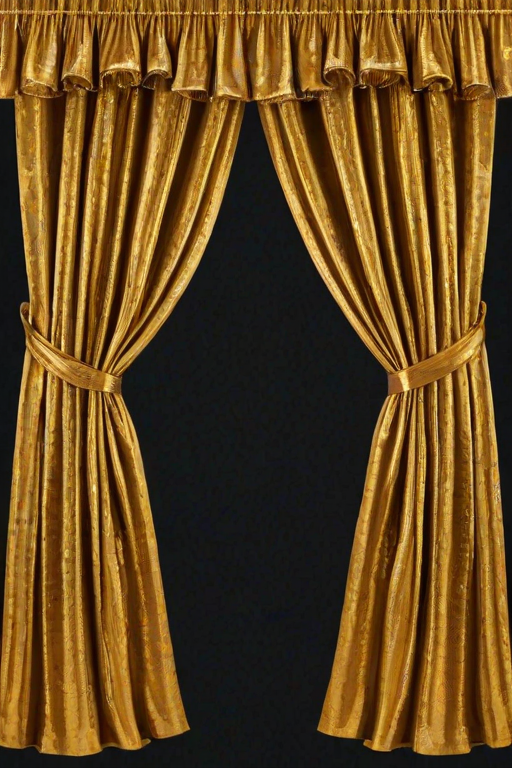curtain png