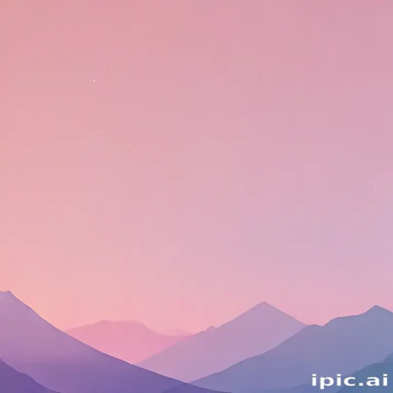 simple wallpapers aesthetic