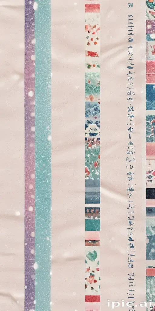 png washi tape