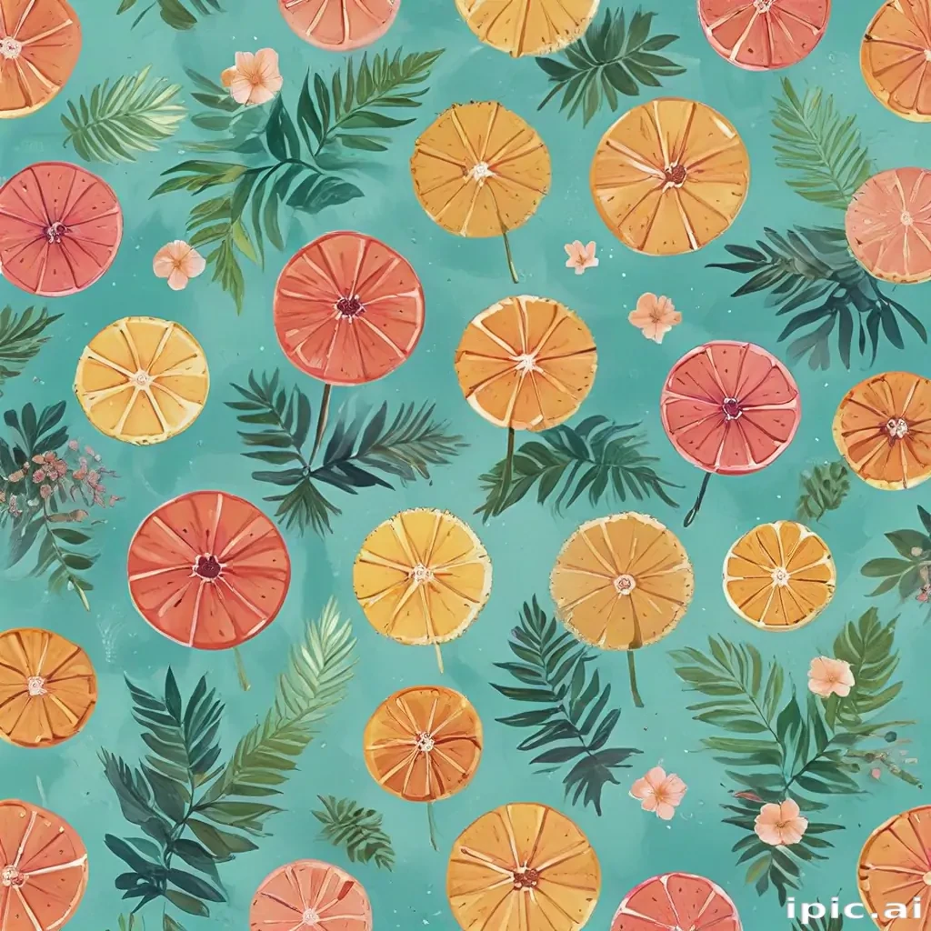 summer background iphone