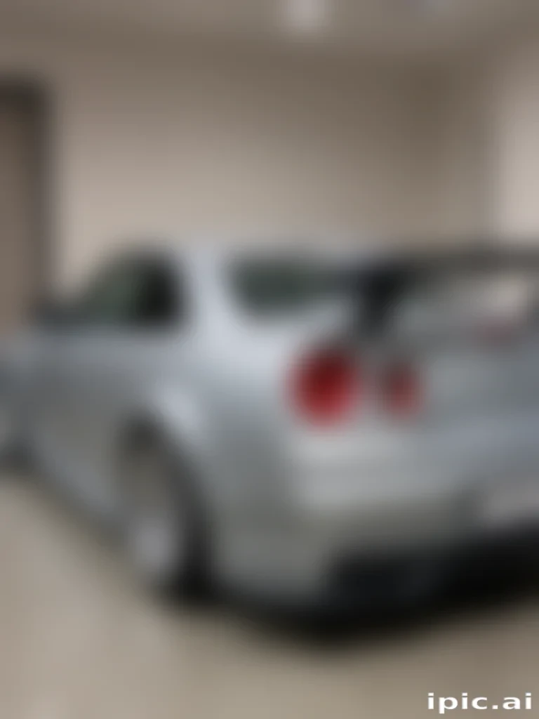 r34 video.