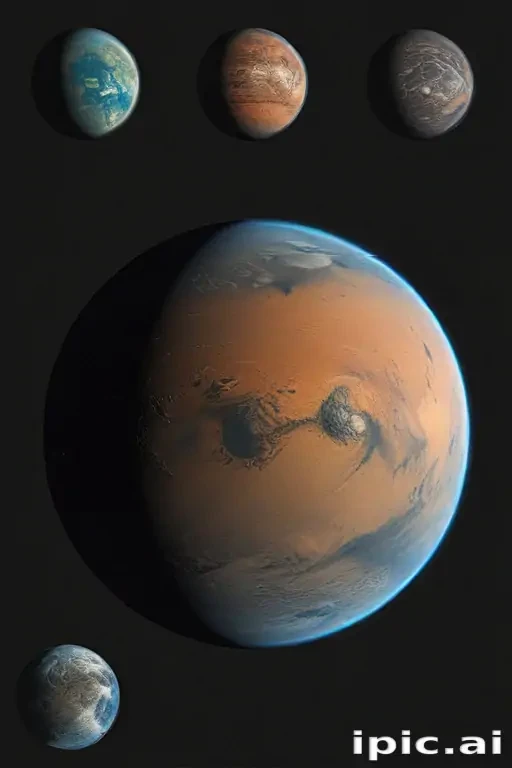 planet pngs