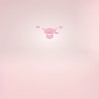 cute pink wallpaper backgrounds