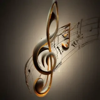 musical note png