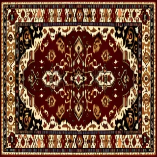 carpet png