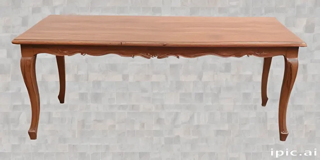 table png