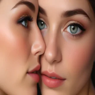 images lesbian