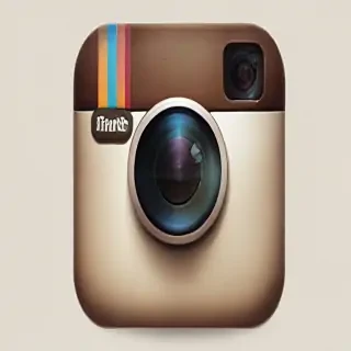 instagram post png