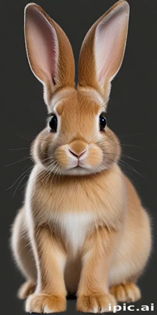bunny png