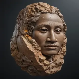 png rock