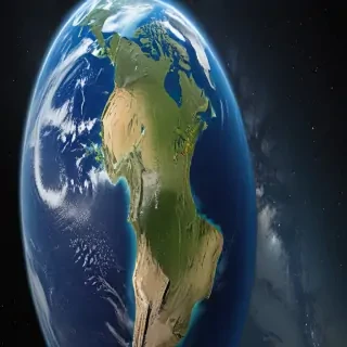 earth wallpaper for iphone