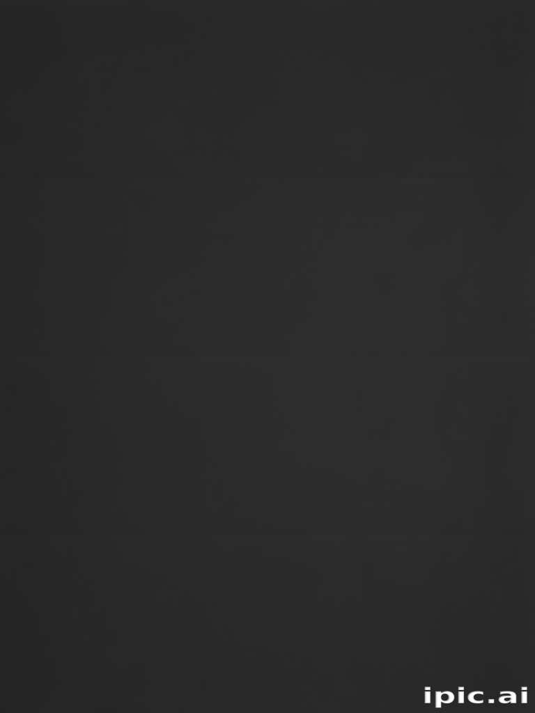Abstract Dark Background with Subtle Texture and Minimalist Aesthetic ...