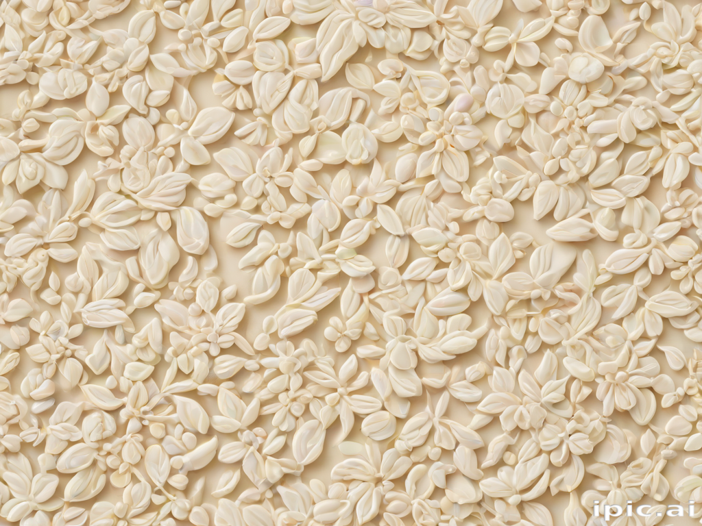 ivory background