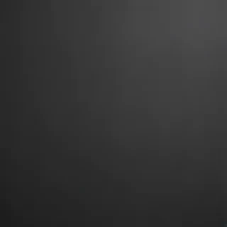 minimalist wallpapers 4k