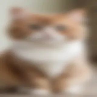 munchkin cat breed