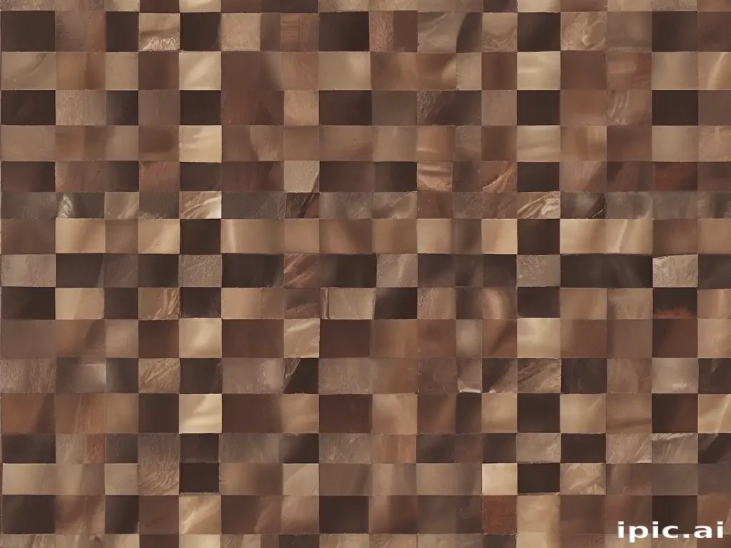 checked png