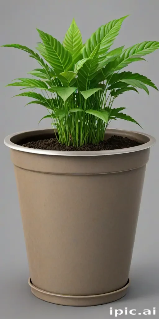 pot png