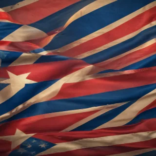 cuban flag wallpaper
