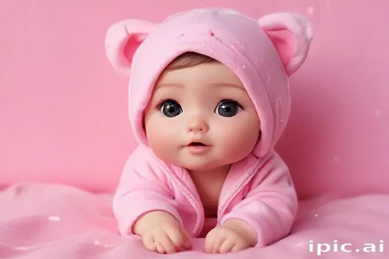 cute pink images