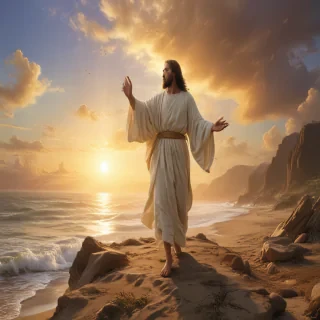 jesus walpaper