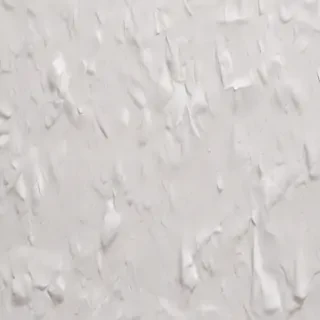 tear paper texture