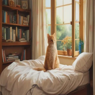 cute drawings