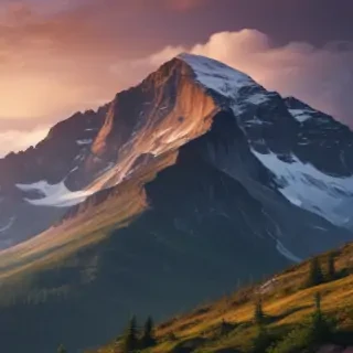 mountain wallpapers for iphone
