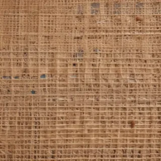 burlap texture