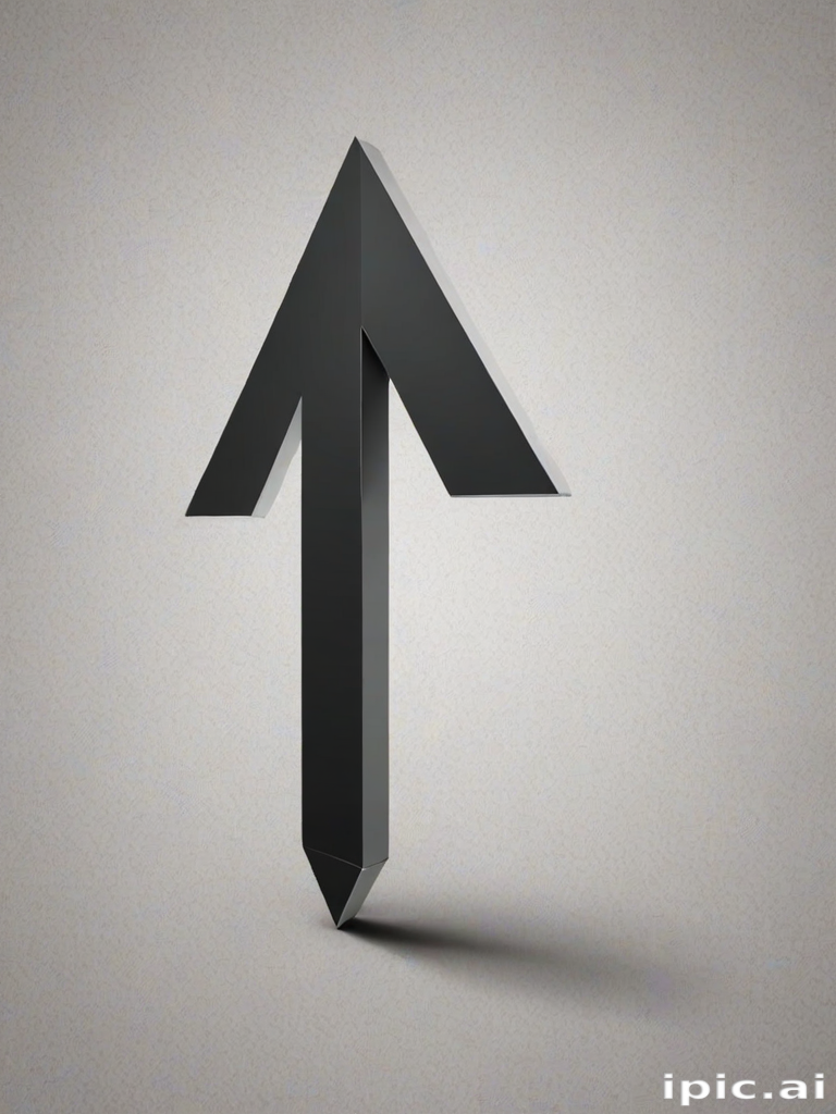 right arrow png