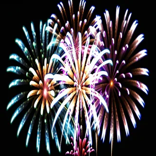 firework png