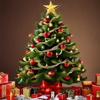christmas wallpaper free android