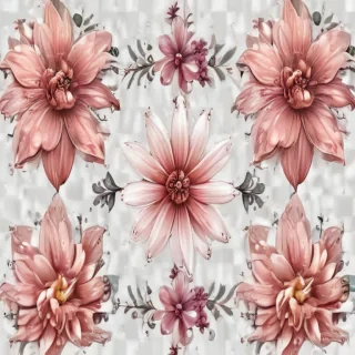 flower png clip art