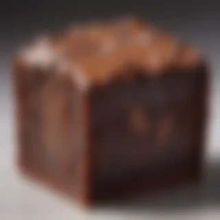 brownie png