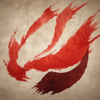 japanese flag
